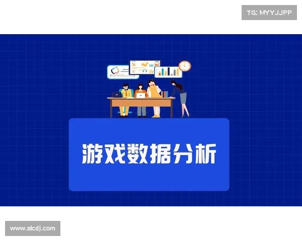 如何通过数据分析和用户反馈提升手游评测报告的专业性与权威性 如何通过数据分析和用户反馈提升手游评测报告的专业性与权威性