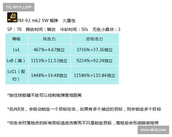 女大枪输出能力加点全解析从技能选择到最佳加点方案详解 女大枪输出能力加点全解析从技能选择到最佳加点方案详解