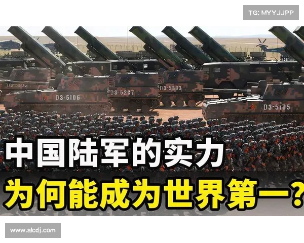 团队战斗中如何高效运用辅助装备提升整体战斗力与协同作战效果 团队战斗中如何高效运用辅助装备提升整体战斗力与协同作战效果