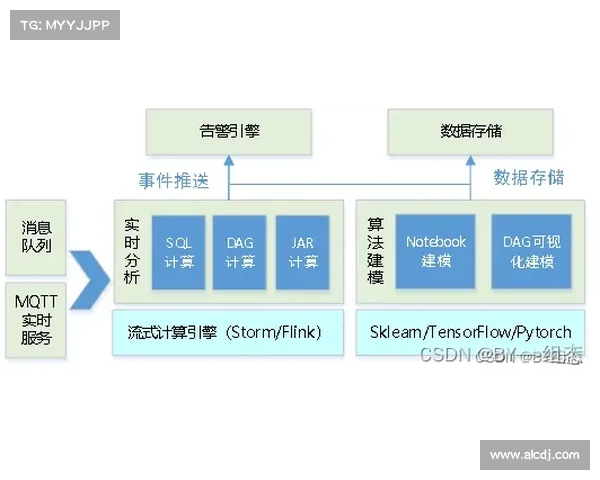 在高原地区如何建立高效的社会工作服务站并提升其运营效果 在高原地区如何建立高效的社会工作服务站并提升其运营效果