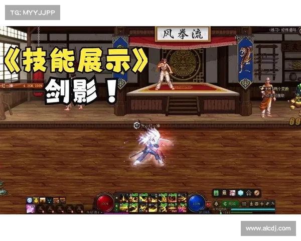 《DNF复仇者化魔之路最佳攻略解析全面剖析与技能搭配建议》 《DNF复仇者化魔之路最佳攻略解析全面剖析与技能搭配建议》