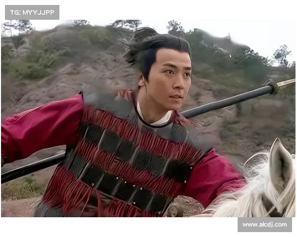 老沙揭秘:平凡人如何突破局限成就传奇人生的必经之路 老沙揭秘:平凡人如何突破局限成就传奇人生的必经之路