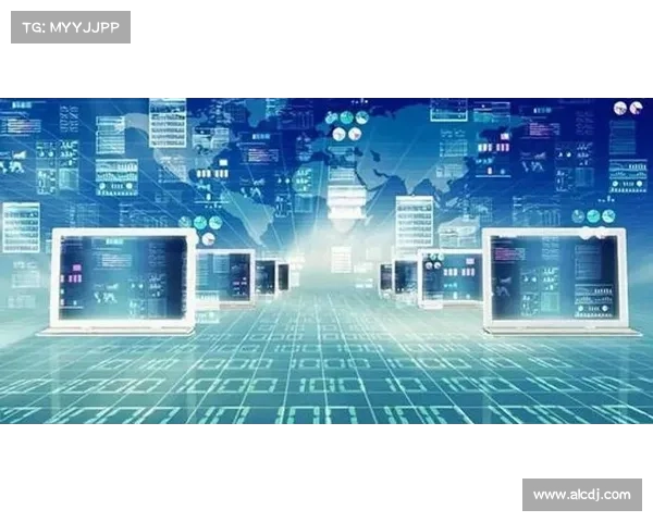超越时空边界:数字时代科技探索与创新应用全面指南 超越时空边界:数字时代科技探索与创新应用全面指南