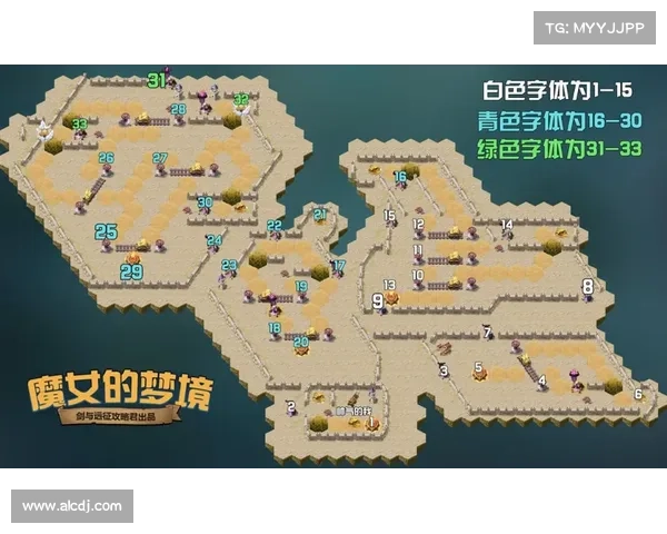 如何在红玉圣殿中获取丰厚奖励并提升自身实力的完整攻略 如何在红玉圣殿中获取丰厚奖励并提升自身实力的完整攻略