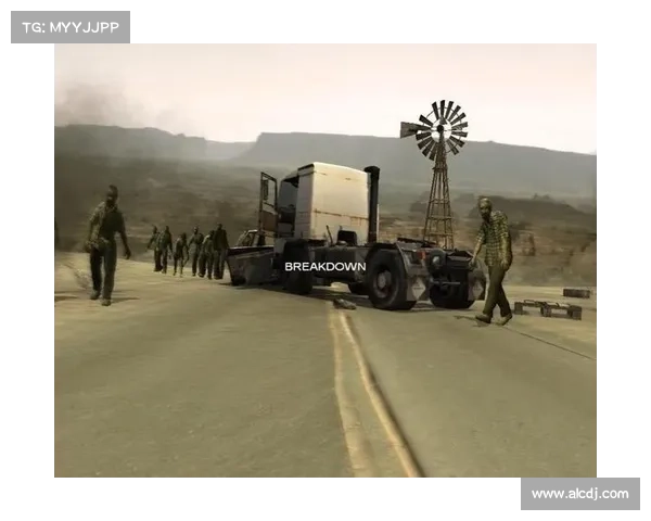 血腥大地修改器十大隐藏秘密揭秘 你绝对不知道的游戏技巧与玩法 血腥大地修改器十大隐藏秘密揭秘 你绝对不知道的游戏技巧与玩法