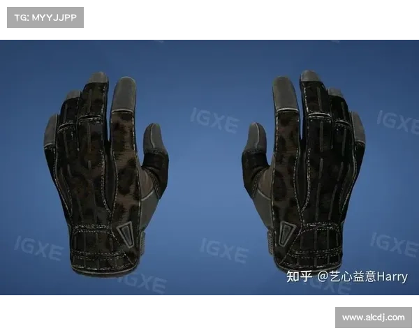 五大实用技巧带你低价入手CSGO皮肤轻松省钱又买到心仪装备 五大实用技巧带你低价入手CSGO皮肤轻松省钱又买到心仪装备