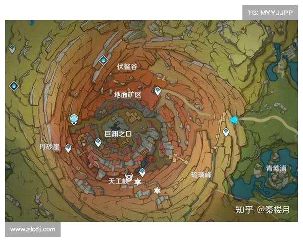 在瑶光滩探秘特殊宝藏的隐藏地点与方法详解 在瑶光滩探秘特殊宝藏的隐藏地点与方法详解