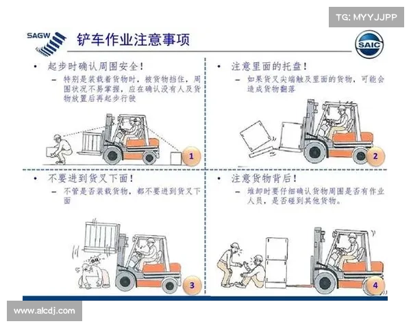 深入火焰之地探险的技巧与安全注意事项详解 深入火焰之地探险的技巧与安全注意事项详解