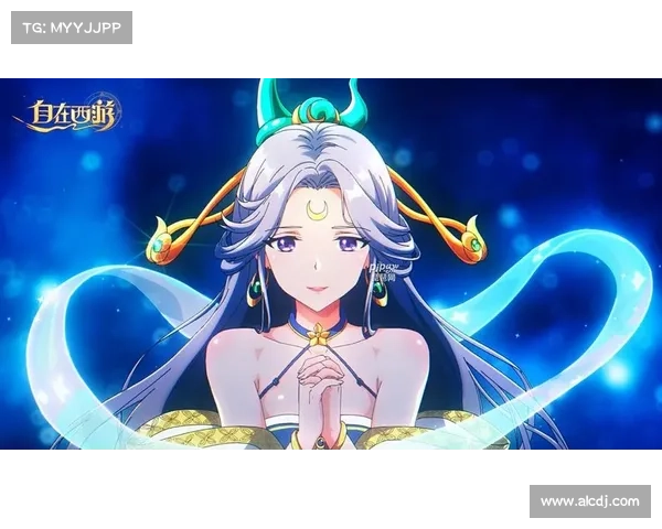 梦幻诛仙2天音职业加点攻略全面解析助你快速提升角色战力 梦幻诛仙2天音职业加点攻略全面解析助你快速提升角色战力