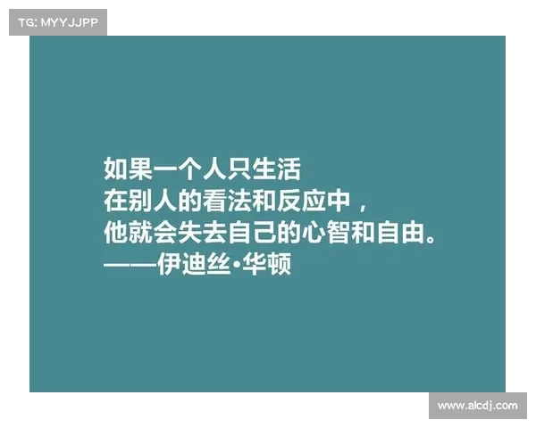 从日常细节中汲取智慧教训以洞察并避免人生中的致命错误 从日常细节中汲取智慧教训以洞察并避免人生中的致命错误