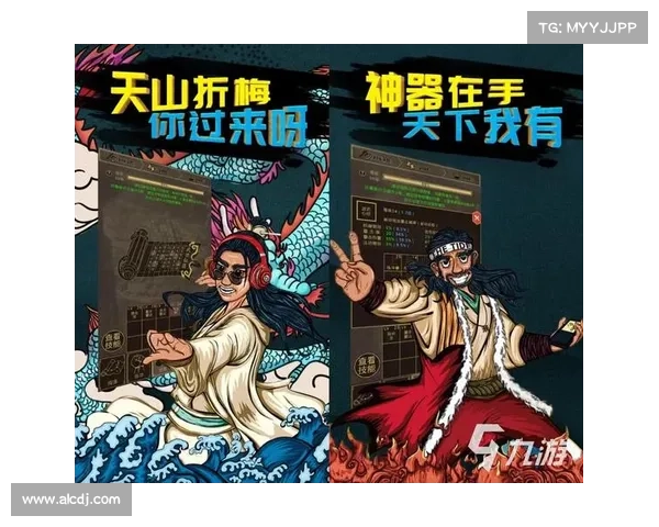 十款精选单机手游推荐畅玩不同类型玩家必备佳作 十款精选单机手游推荐畅玩不同类型玩家必备佳作
