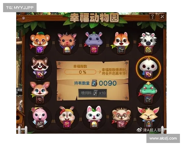 战场实战解析神圣稀有克隆装扮的最佳运用策略与技巧