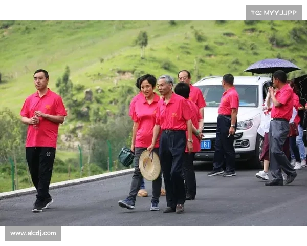 重温激情岁月畅享2013年最佳网游带来的奇幻冒险旅程