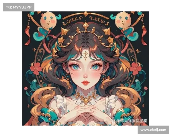 全面解析双鱼座角色运用技巧与情感表达在创作中的深度融合