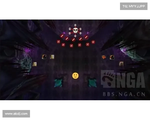 深入解析如何通过恶毒魔法书引导并掌控潜藏的黑暗能量力量