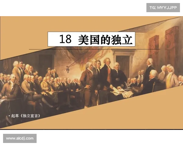 追寻自由人生的十大秘诀让你活出自我拥抱独立与心灵解放