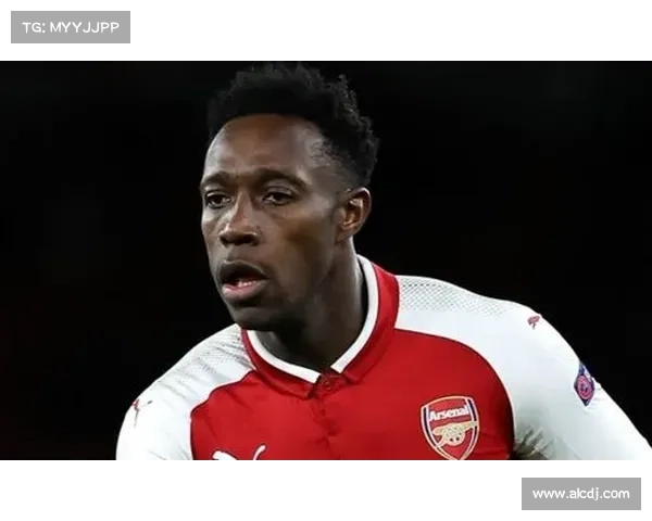 为何大家称丹尼·维尔贝克为黑贝 探索背后的由来与意义