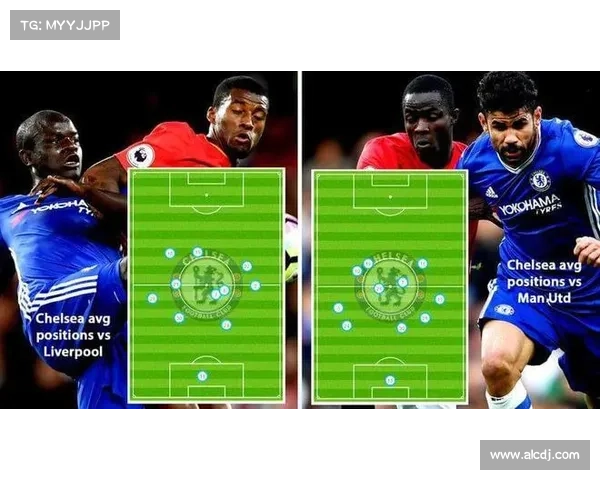 从防线核心到组织枢纽大卫路易斯多维踢球位置的战术演变解析