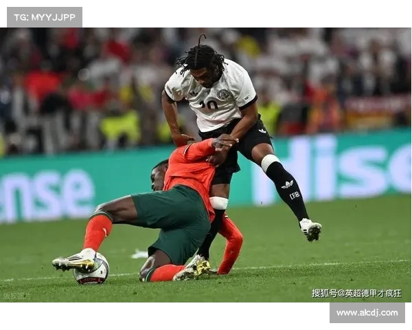 努诺门德斯分享葡萄牙胜利感受谈球队团结与未来展望