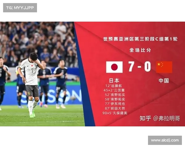 中国国足迎战日本队全时间指南附赛程解析与精彩看点预告