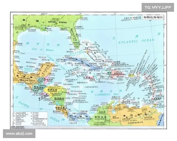 北美洲杯赛参赛流程详解与全程指南 北美洲杯赛参赛流程详解与全程指南