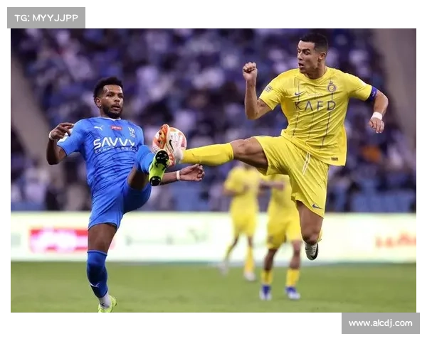 哈谢克谈失利:尽管落败 C罗依然是不可忽视的威胁