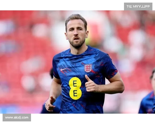 哈里凯恩足坛巨星之路:五大理由证明他的非凡实力 哈里凯恩足坛巨星之路:五大理由证明他的非凡实力