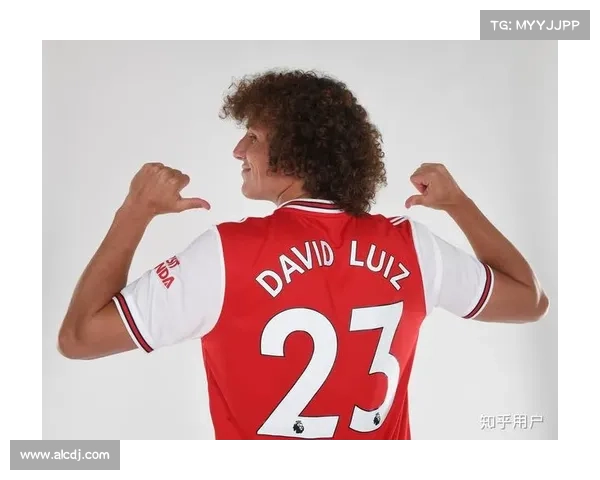 大卫路易斯踢球位置的五大关键要素全面解析与深度剖析