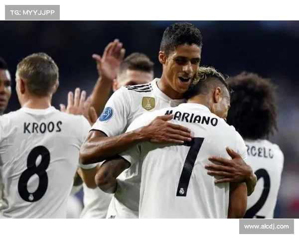 如何判断皇马会不会在赛季中期更换瓦拉内的首发位置