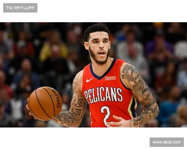 如何理解拉梅尔鲍尔被称为三球背后的含义与原因