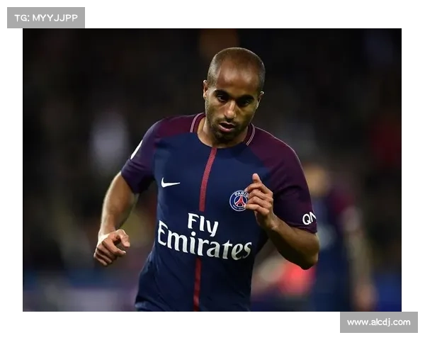 小卢卡斯为何成为巴黎替补席常客分析与原因探讨