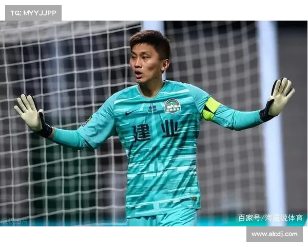 建业俱乐部全方位解答你的疑问帮助你更好了解球队与发展动向