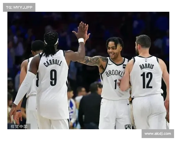 德国队新生代崛起与重建之路未来发展机遇和阵容调整挑战分析