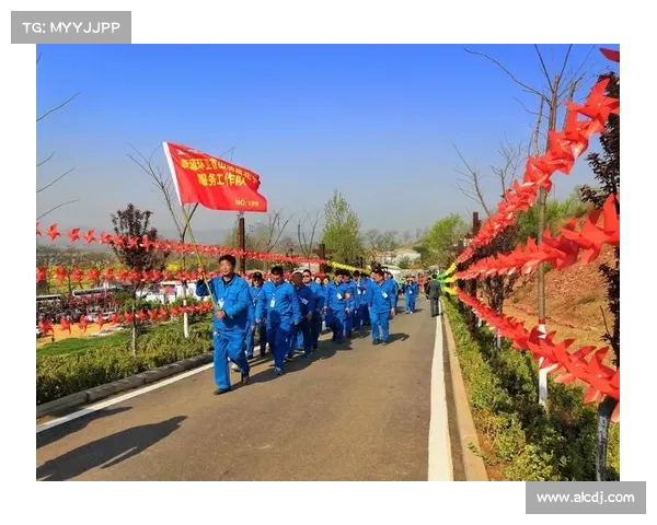 战斗精神凝聚力量团队合作成就辉煌葡萄牙成功之路