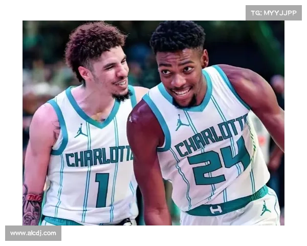 拉梅尔鲍尔为何被称为三球其背后的含义与影响解析