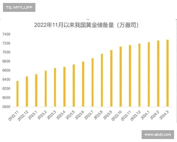 为什么足球运动员年薪屡创新高背后的经济与社会因素分析