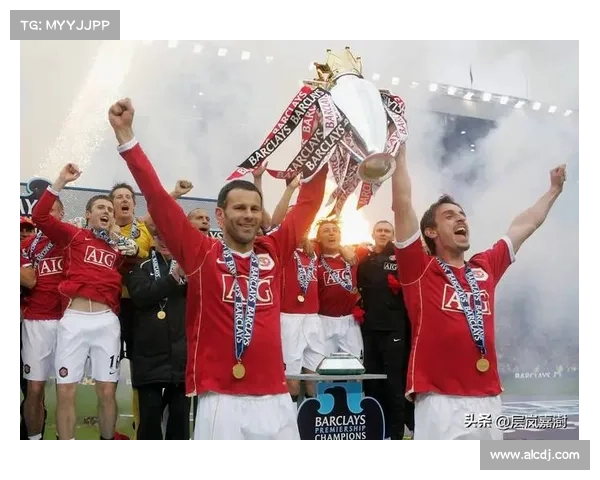 全景揭示欧冠欧联第三名争夺战背后层层隐藏的真实赛事深度真相等