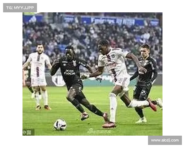 围绕法甲冠军标志常见问题解答的深度解析与实用指引全方位指南解