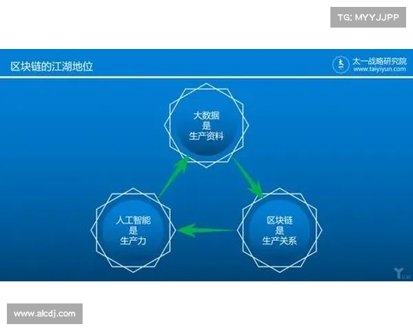 基于历届法甲冠军数据的趋势研判与深度分析框架及未来展望走向解析