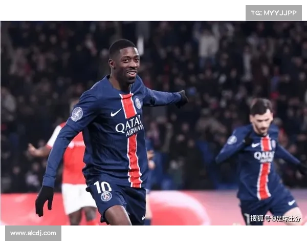 巴黎圣日耳曼为何屡次错失欧冠荣耀背后的深层原因分析