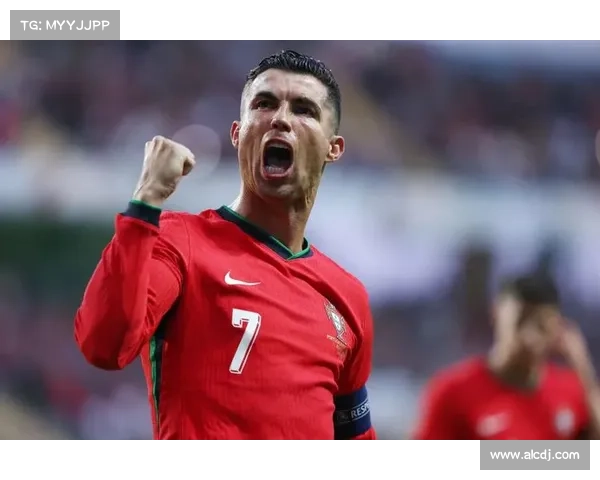 捷克主帅哈谢克谈球队失利并分析C罗对比赛的深远影响 捷克主帅哈谢克谈球队失利并分析C罗对比赛的深远影响