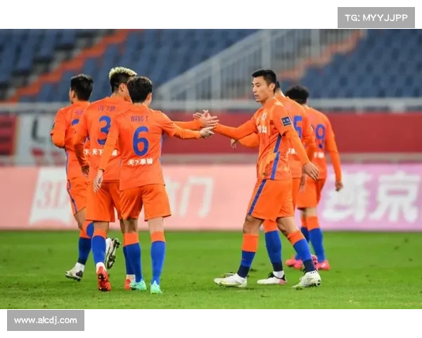 探讨澳大利亚足协杯加时赛对参赛球队竞技状态与战术调整的综合影响