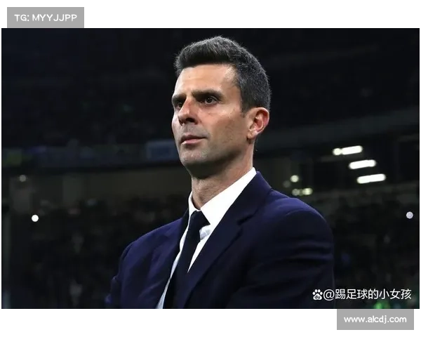 揭开莫塔中场角色的神秘面纱 探索其战术价值与独特贡献