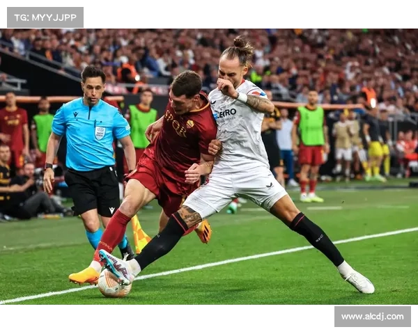 揭秘塞维利亚为何成为欧联杯的主宰 这五大理由不容忽视