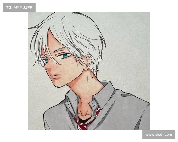 揭秘洛塞尔索成长轨迹与技术魅力他为何能成为足坛独特存在球星级