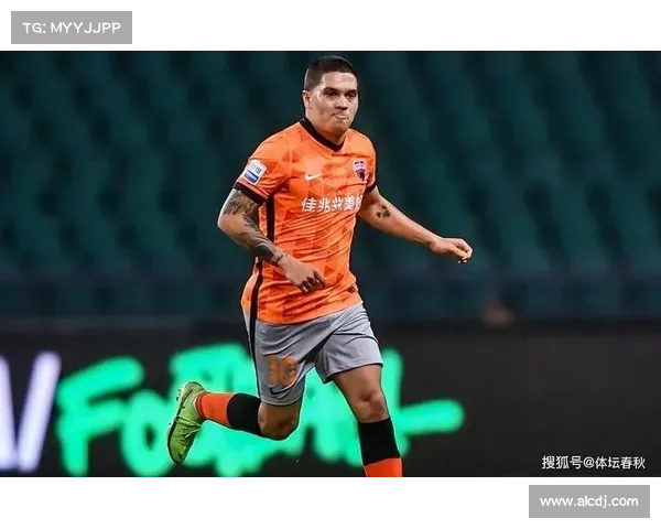 揭秘金特罗最新去向揭晓他如今效力的球队令人意想不到