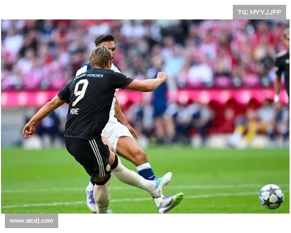 曼联弗兰技术特点五大要点解析及其对球队贡献