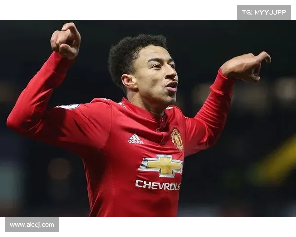 林加德被调侃现象背后的幽默内涵与足球文化的独特表达