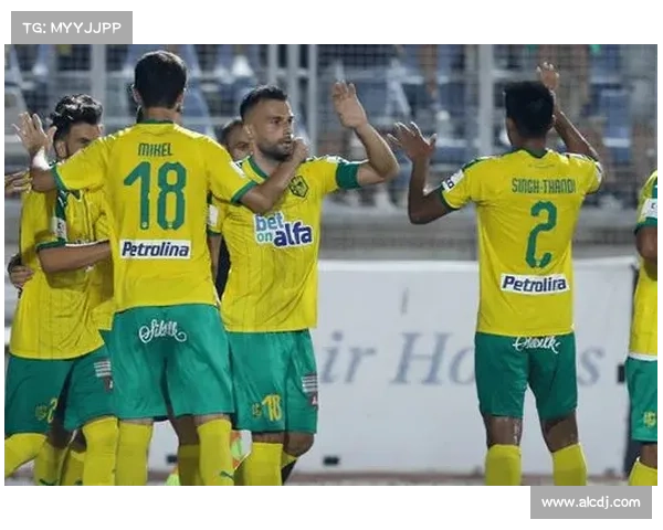 欧协联决赛四大规则要点深度解析与全面观赛策略指南实用版全集