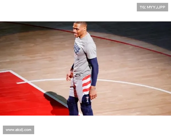 法尔范踢球位置选择的五大关键因素分析及应用技巧